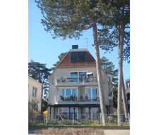 Germany  Travemünde vacation rental compare prices direct by owner 34934243