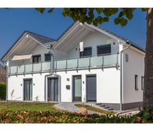 Germany  Breege vacation rental compare prices direct by owner 34930981