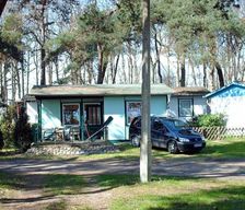 Germany  Altenkirchen vacation rental compare prices direct by owner 33708027