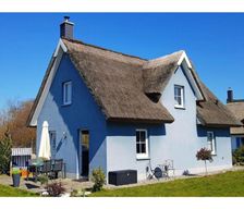 Germany  Glowe vacation rental compare prices direct by owner 33694887