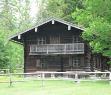Germany  Reit im Winkl vacation rental compare prices direct by owner 33705106
