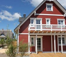 Germany  Breege vacation rental compare prices direct by owner 34930482