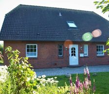 Germany  Westerhever vacation rental compare prices direct by owner 33695092