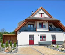 Germany  Glowe, Rügen, Ostsee, Jasmund vacation rental compare prices direct by owner 34930923