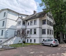 Germany  Zinnowitz vacation rental compare prices direct by owner 6411302