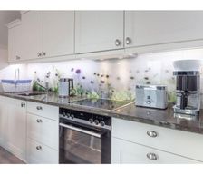 Germany  Ostsee, Breege\/Juliusruh, Jasmund vacation rental compare prices direct by owner 34930789