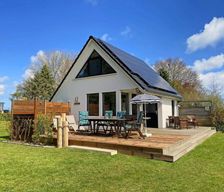 Germany  Breege, Rügen, Wittow, Ostsee vacation rental compare prices direct by owner 34964655