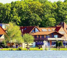 Germany Lower-Saxony Wunstorf-Steinhude vacation rental compare prices direct by owner 33707663