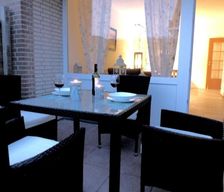 Germany  Büsum vacation rental compare prices direct by owner 35890876