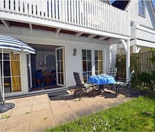 Germany  Breege vacation rental compare prices direct by owner 33707704