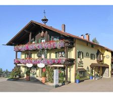 Germany Bavaria Bodenmais vacation rental compare prices direct by owner 33708272