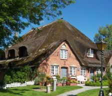Germany  Sankt Peter-Ording vacation rental compare prices direct by owner 33707383