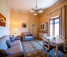 Italy Apulia Borgagne vacation rental compare prices direct by owner 35492599