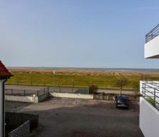 Germany Lower-Saxony Cuxhaven-Duhnen vacation rental compare prices direct by owner 33707638