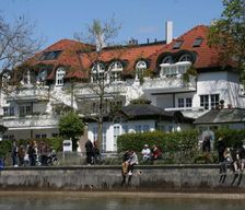 Germany Bavaria Herrsching vacation rental compare prices direct by owner 33704196