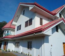 Philippines Mindanao Tangub vacation rental compare prices direct by owner 35182899
