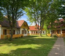 Slovenia  Moravske-Toplice vacation rental compare prices direct by owner 35331723