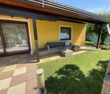 Austria Carinthia Gallizien vacation rental compare prices direct by owner 33495410