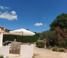 France  Garéoult vacation rental compare prices direct by owner 35308503