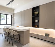 Taiwan  Huxi vacation rental compare prices direct by owner 35290275