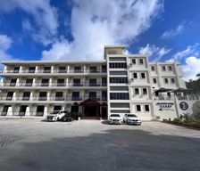 Palau  Koror vacation rental compare prices direct by owner 35205536