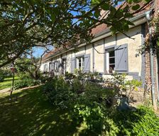 France Picardy Bonnières vacation rental compare prices direct by owner 35375417