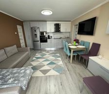 Romania Bihor Oradea vacation rental compare prices direct by owner 33610361