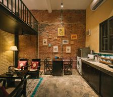 Vietnam Ha Noi Municipality Hà Ni vacation rental compare prices direct by owner 33377721
