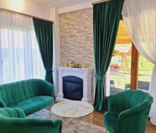 Romania Maramureş Vadu Izei vacation rental compare prices direct by owner 14235673