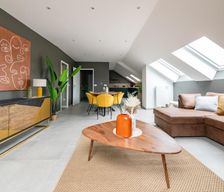 France Ile de France Saint-Germain-sur-Morin vacation rental compare prices direct by owner 33640265