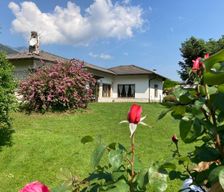 Italy Trentino Alto Adige Calceranica al Lago vacation rental compare prices direct by owner 15984187