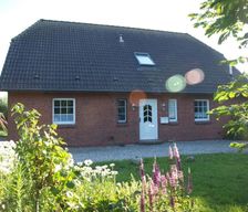 Germany Schleswig-Holstein Westerhever vacation rental compare prices direct by owner 35218497
