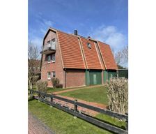 Germany  Langeoog vacation rental compare prices direct by owner 33505425