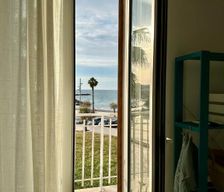 Italy  Mola di Bari vacation rental compare prices direct by owner 35212991