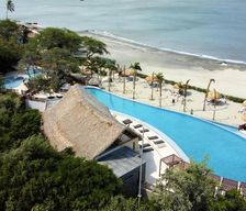 Colombia  Santa Marta vacation rental compare prices direct by owner 35639898