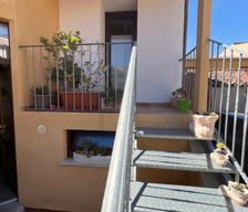 Italy  Arzachena vacation rental compare prices direct by owner 15191979
