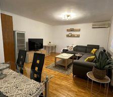 Bosnia and Herzegovina  Tuzla vacation rental compare prices direct by owner 35213180