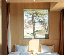 South Korea Gyeongsangbuk-Do Gyeongju vacation rental compare prices direct by owner 35210202