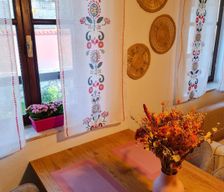 Croatia Lika-Senj County Senj vacation rental compare prices direct by owner 34236054
