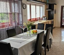 Hungary Nograd Balassagyarmat vacation rental compare prices direct by owner 13633219