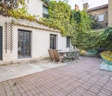 France Champagne - Ardenne Reims vacation rental compare prices direct by owner 26781676