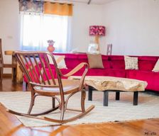 Madagascar  Fianarantsoa vacation rental compare prices direct by owner 35205681