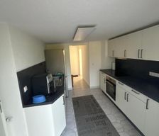 Germany Baden-Württemberg Bad Überkingen vacation rental compare prices direct by owner 26927102