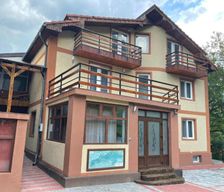 Romania Caraş-Severin Băile Herculane vacation rental compare prices direct by owner 35220067
