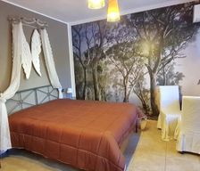 Italy Apulia Lesina vacation rental compare prices direct by owner 13018623