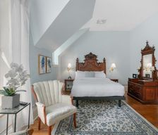 Canada Quebec Cowansville vacation rental compare prices direct by owner 16508804