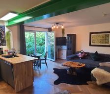 Germany North Rhine-Westphalia Bergisch Gladbach vacation rental compare prices direct by owner 33666485