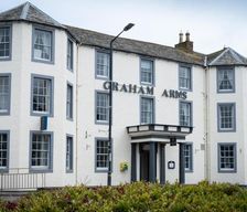 United Kingdom Cumbria Longtown vacation rental compare prices direct by owner 12996620