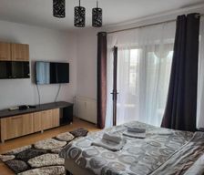 Romania Jude?ul Timi Timi?oara vacation rental compare prices direct by owner 33706055