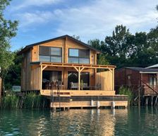 Montenegro Ulcinj County Ulcinj vacation rental compare prices direct by owner 32525288